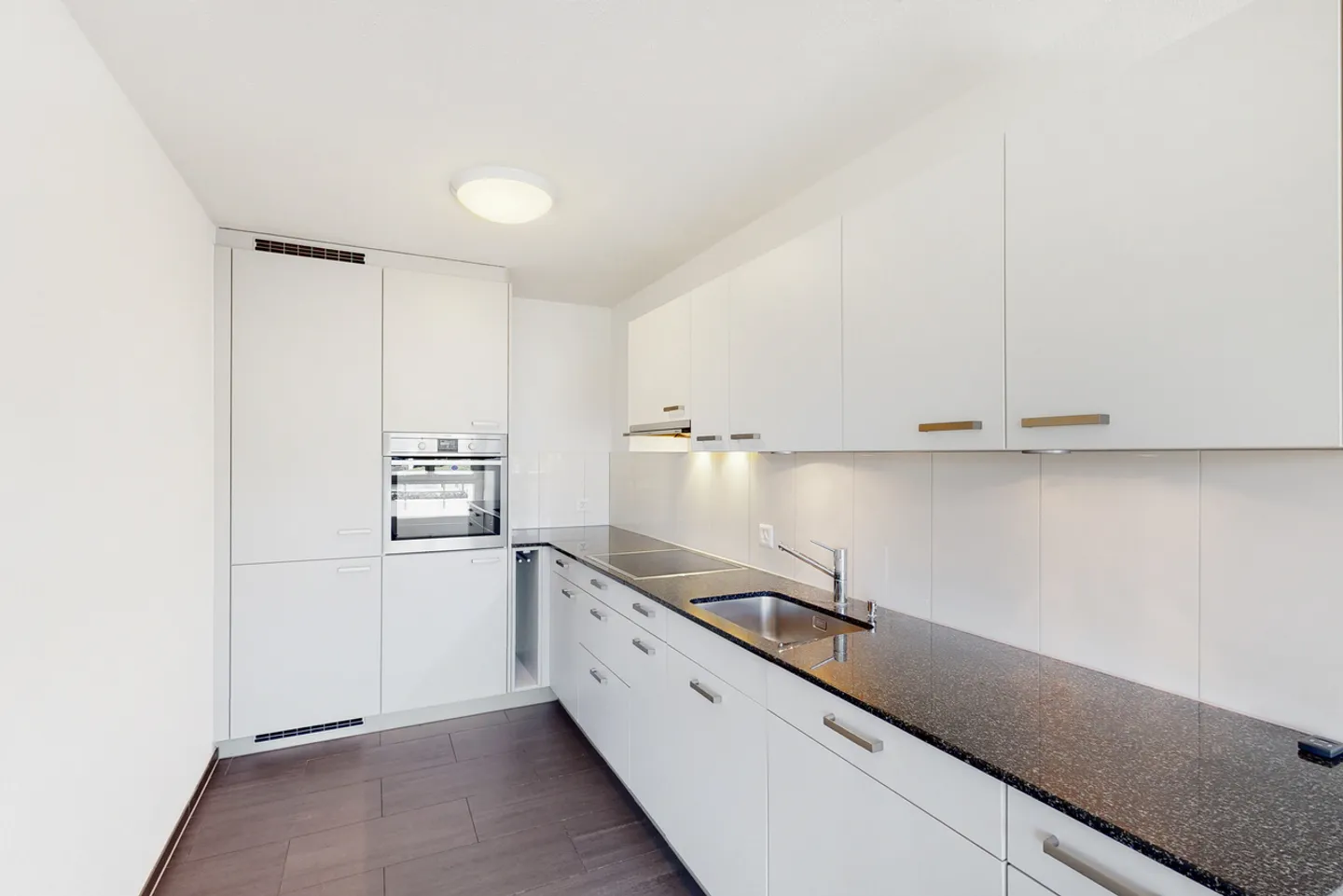 Maison douce Maison - Photo 2 sur 7