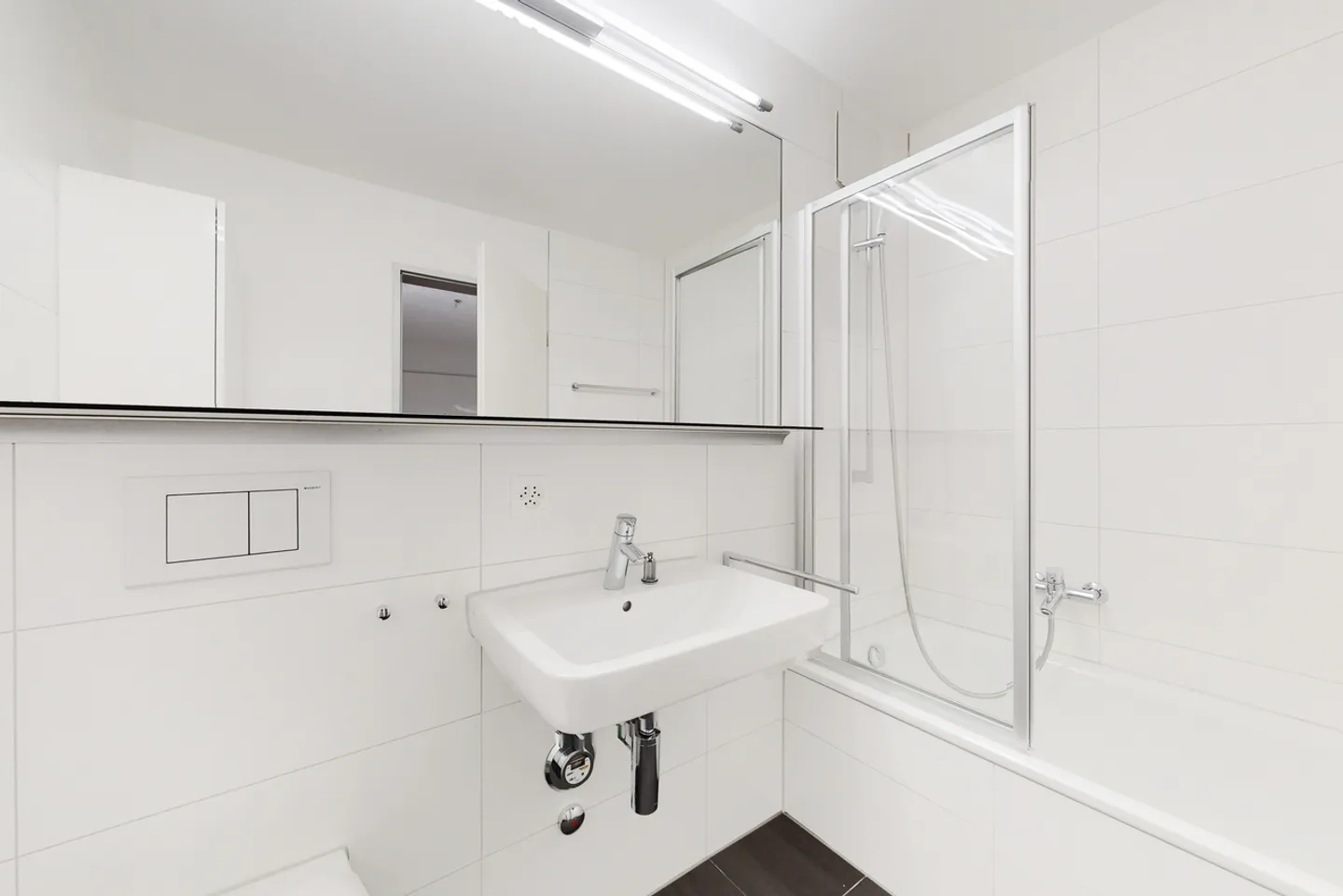 Maison douce Maison - Photo 3 sur 7