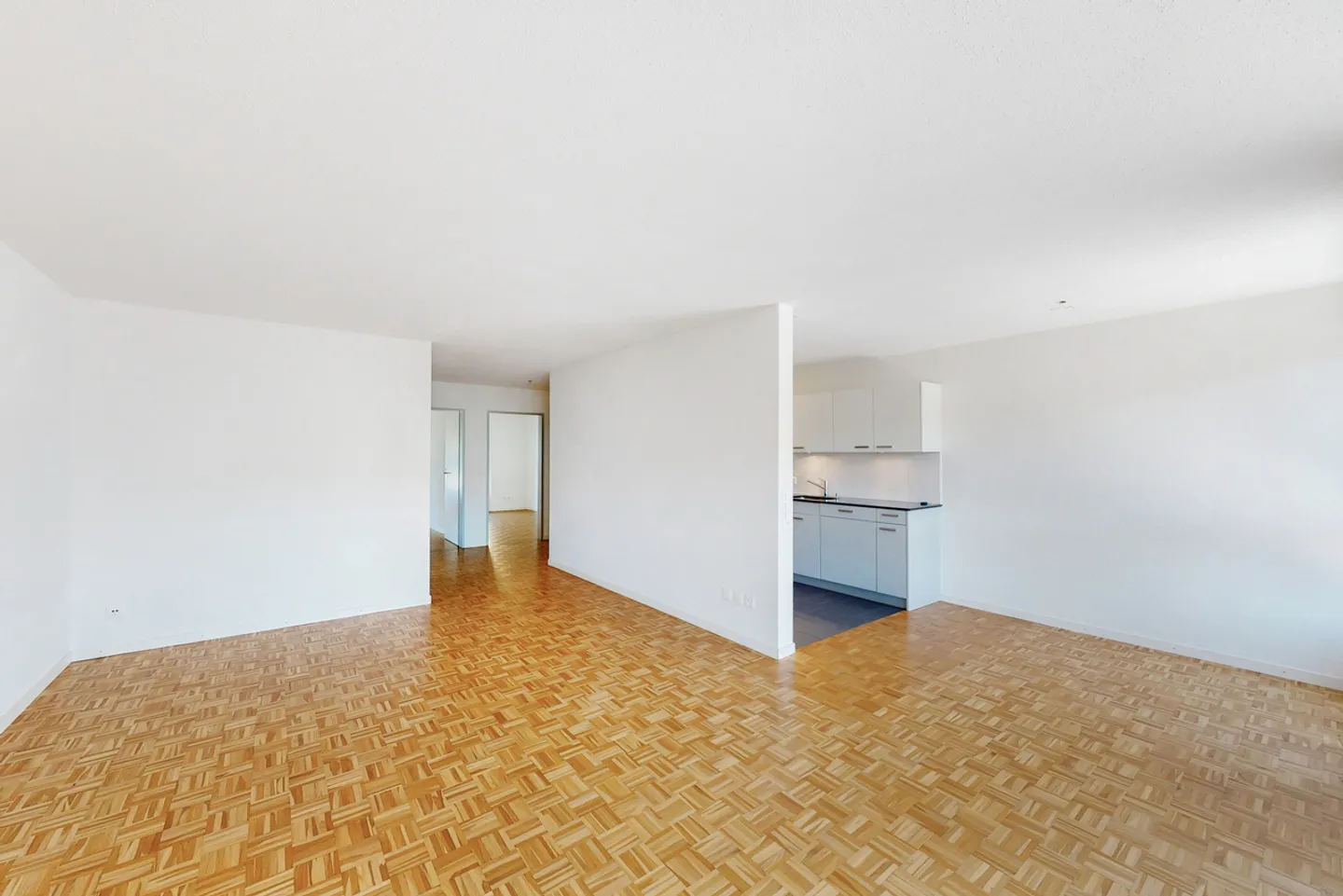 Maison douce Maison - Photo 5 sur 7