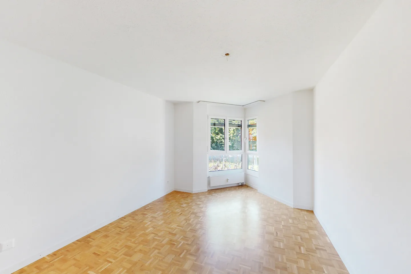 Maison douce Maison - Photo 6 sur 7