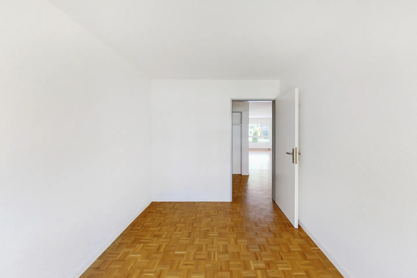 Maison douce Maison - Photo 7 sur 7
