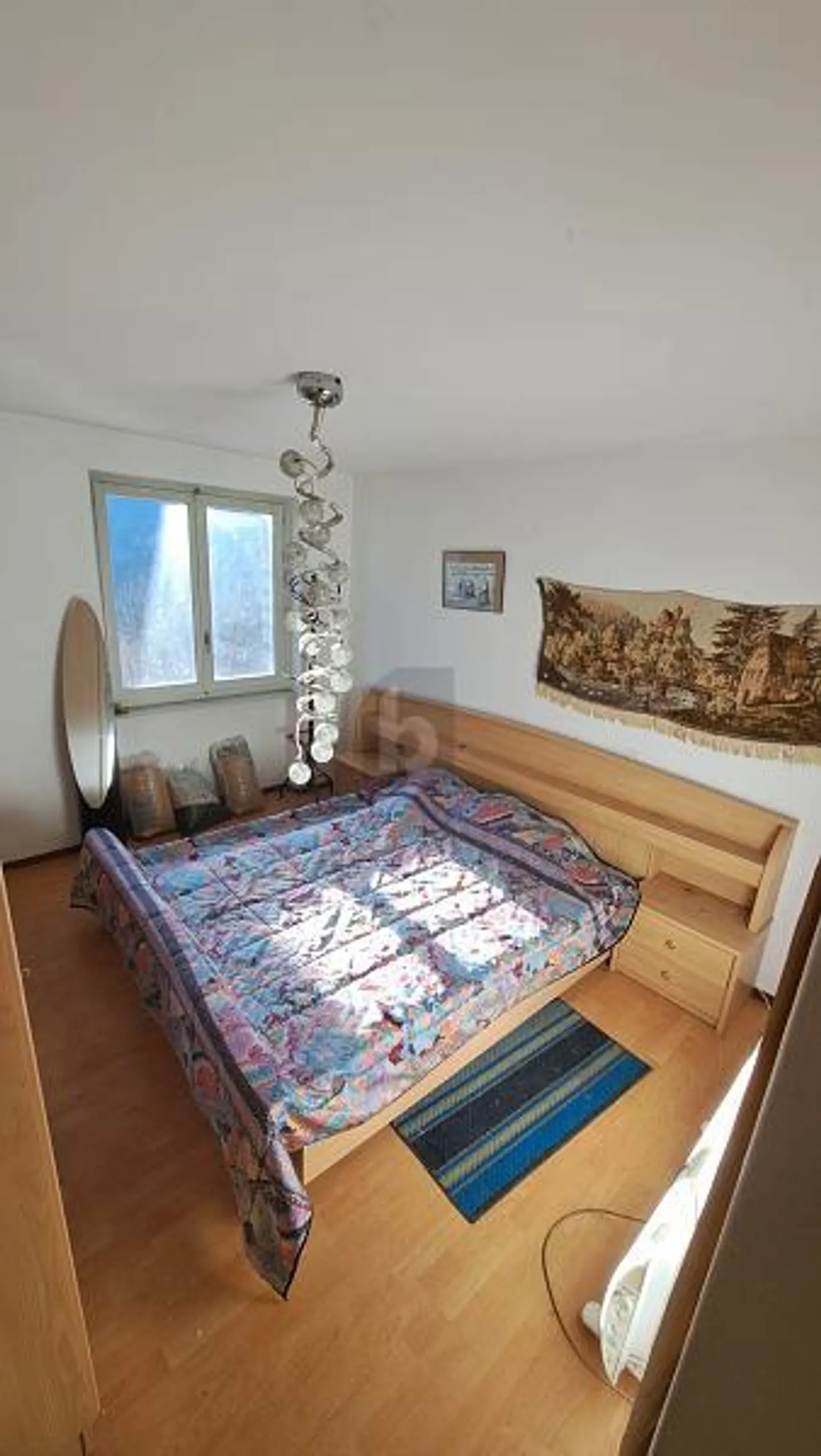Incantevole Casetta di Montagna - Foto 4 di 5