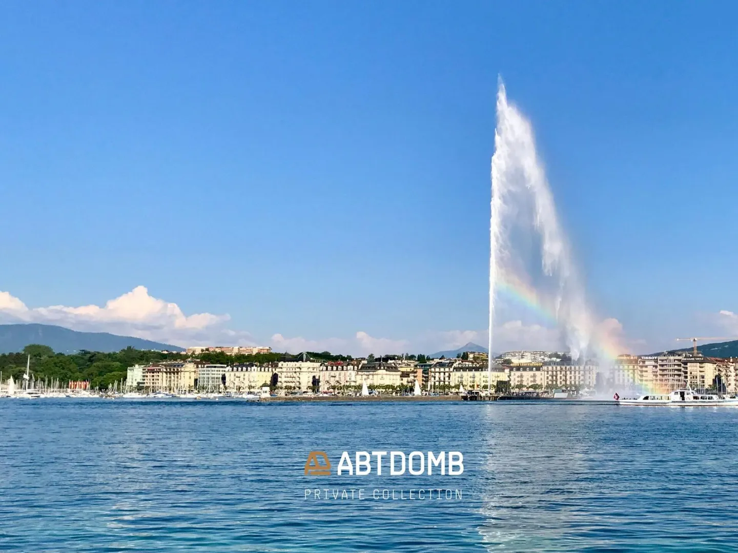 Very beautiful rental building - Photo 1 of 1