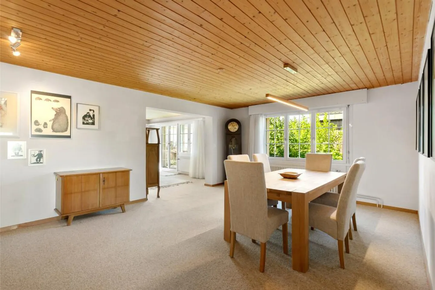 Cozy Living in a Preferred Location - Photo 2 of 11