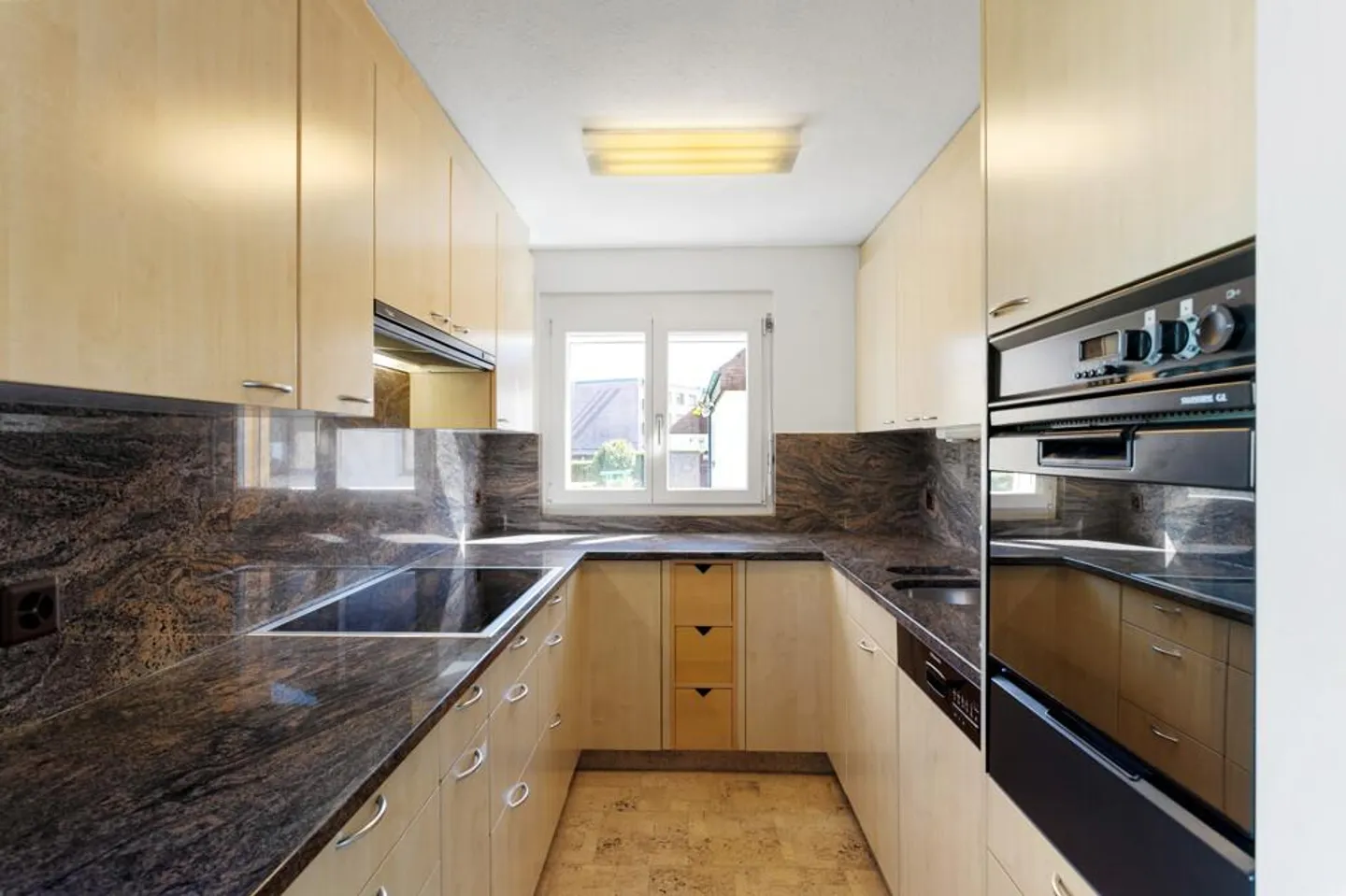 Cozy Living in a Preferred Location - Photo 4 of 11