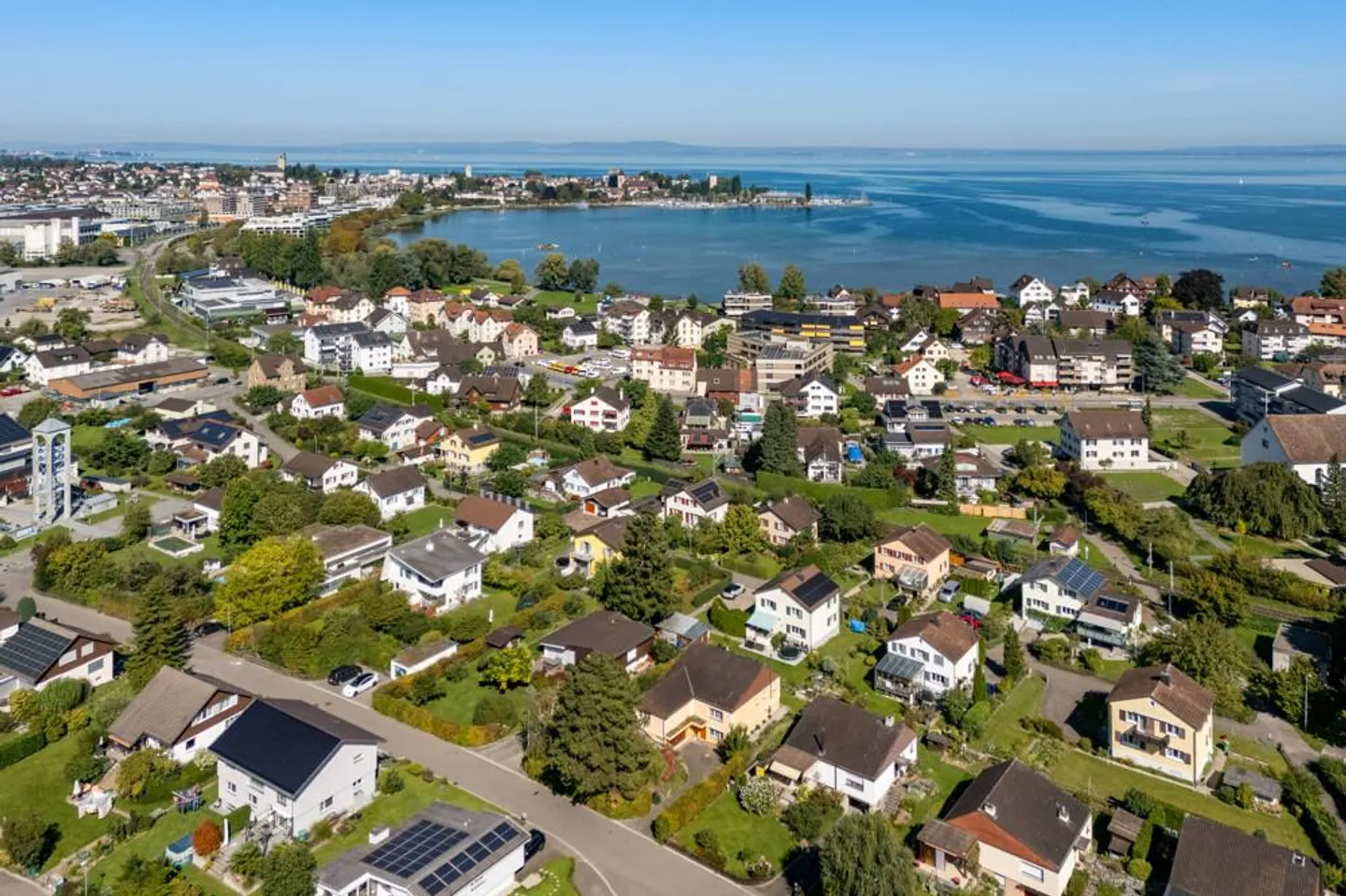 Cozy Living in a Preferred Location - Photo 10 of 11