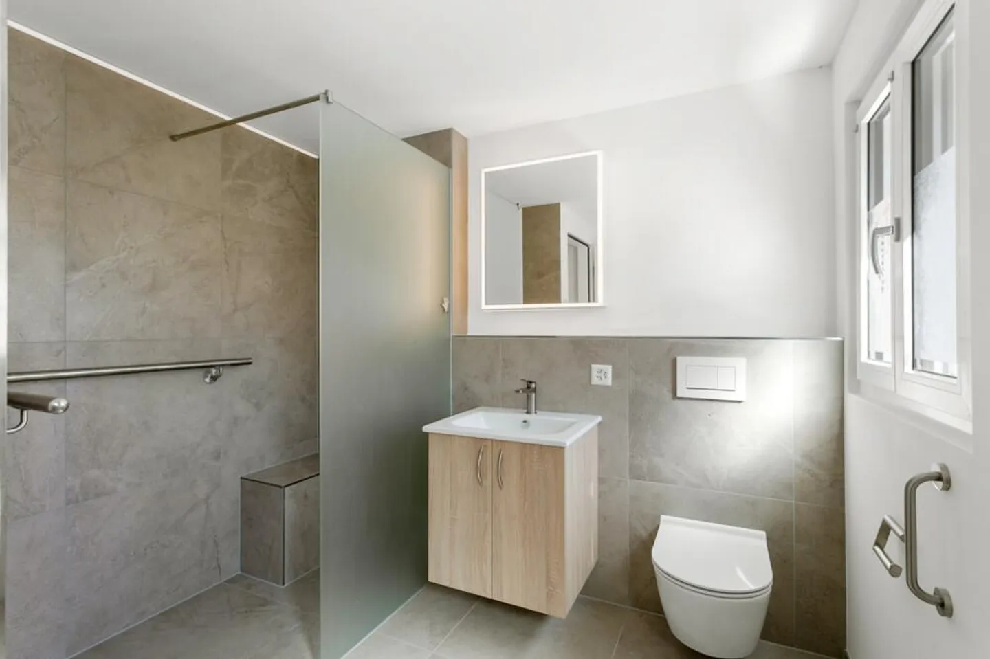 Cozy Living in a Preferred Location - Photo 7 of 11