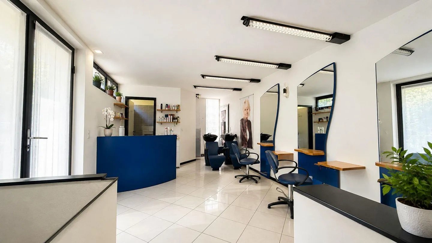 Stunning Family Dream · Grono - Photo 6 of 15
