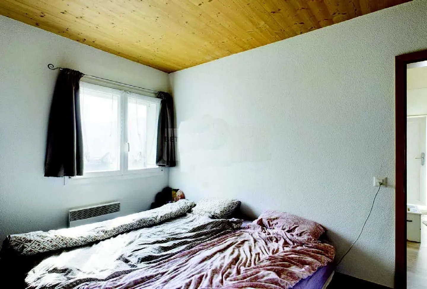 SUL LATO SOLEGGIATO DELLA VALLE DEL RHONE 1° residenza o casa vacanze - Foto 7 di 10