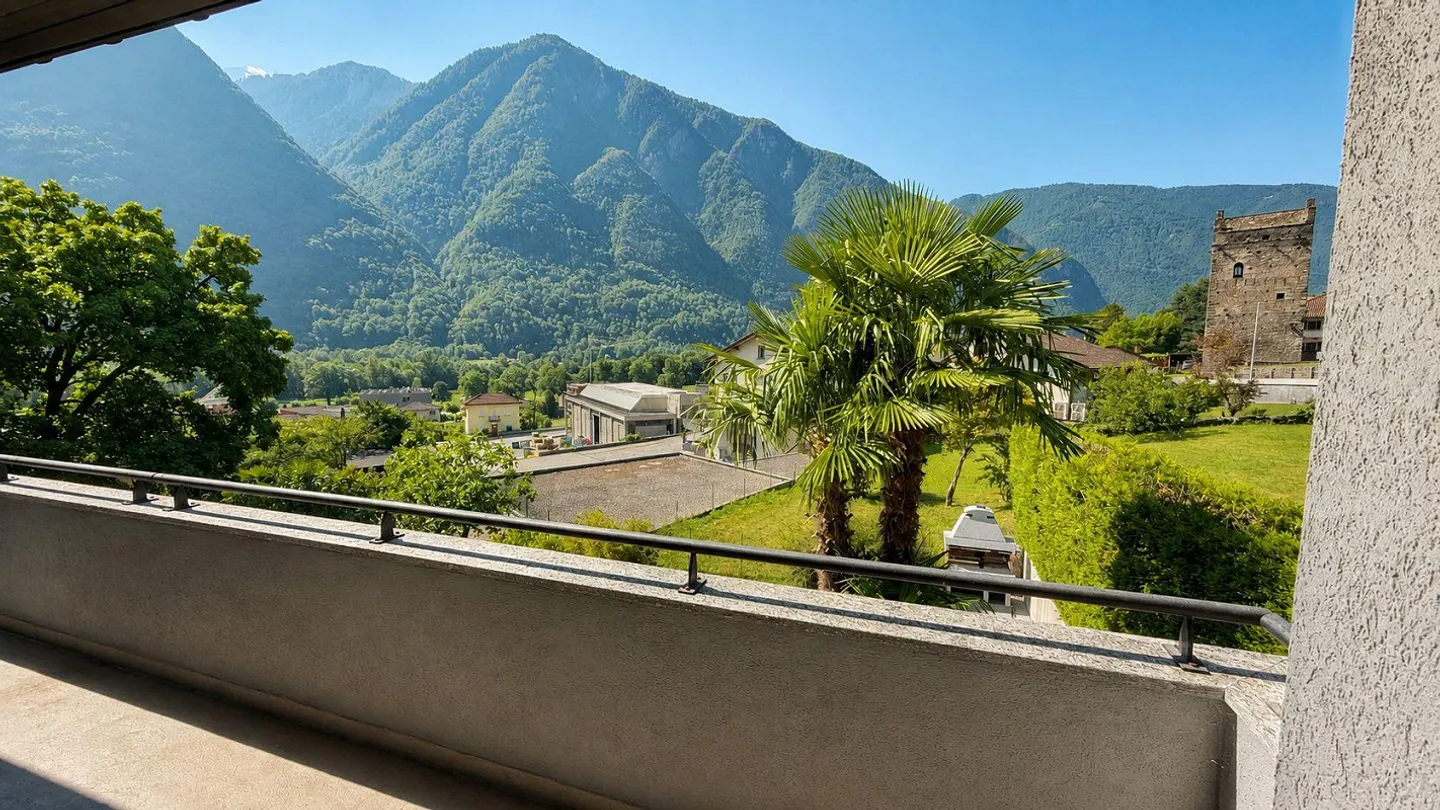 Stunning Family Dream · Grono - Photo 7 of 15