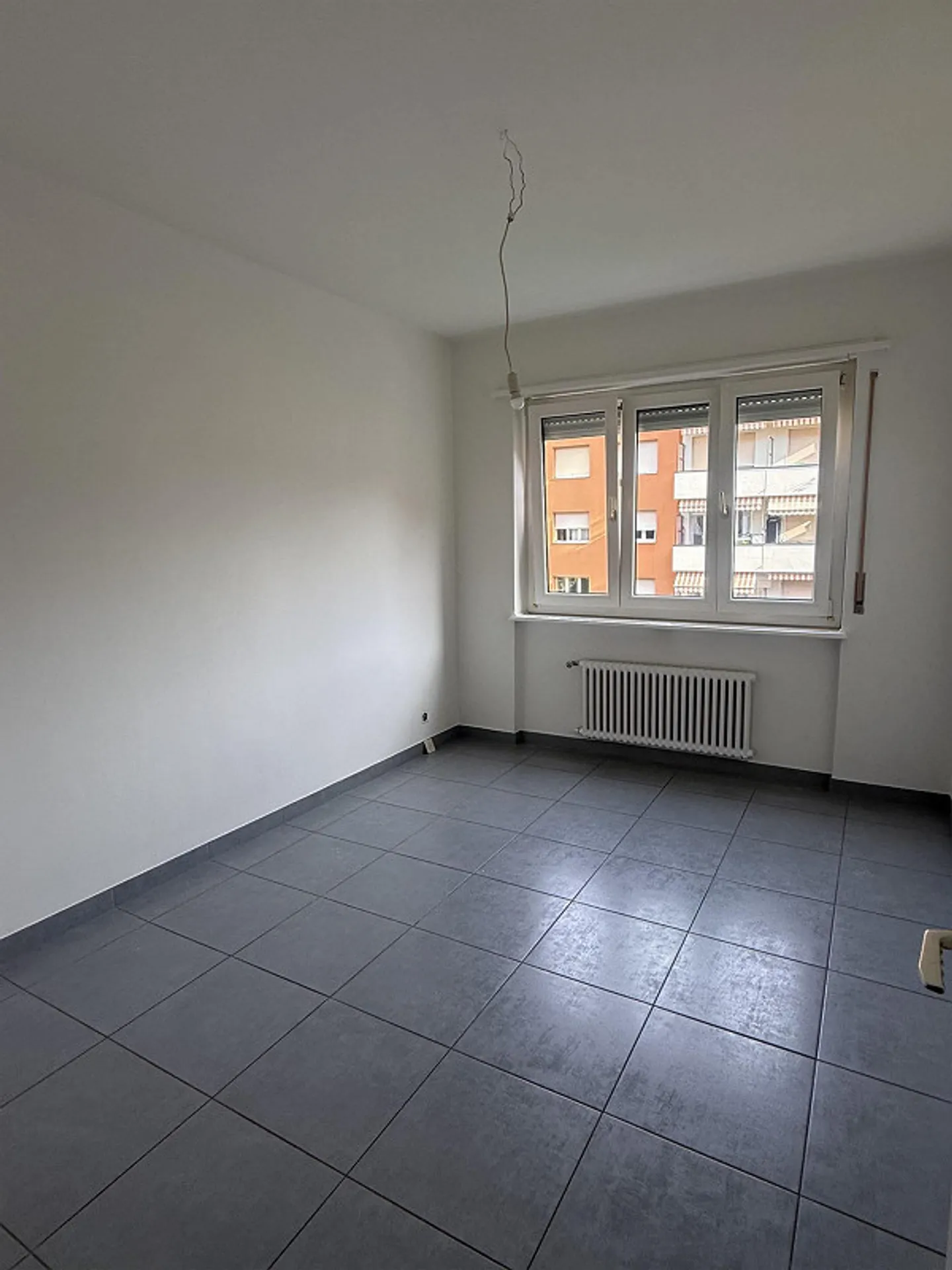 Appartamento spazioso a Bellinzona - Foto 3 di 6