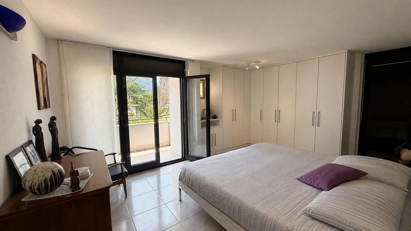 Stunning Family Dream · Grono - Photo 5 of 15