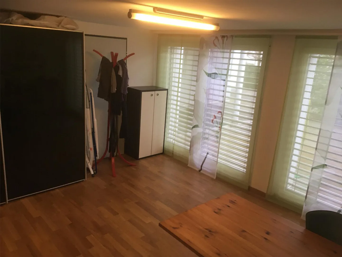 Appartamento 3,5 locali Piano Terra - Foto 7 di 11