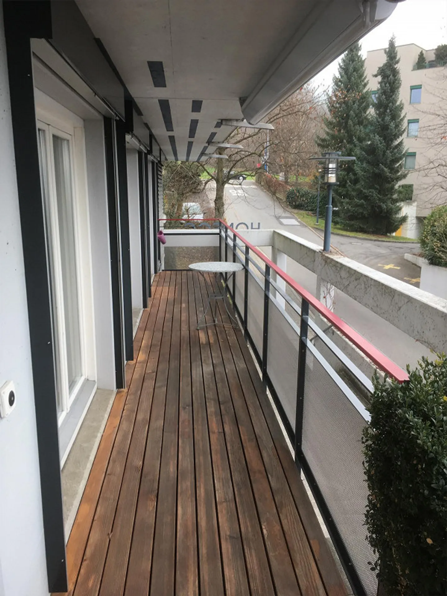 Appartamento 3,5 locali Piano Terra - Foto 10 di 11