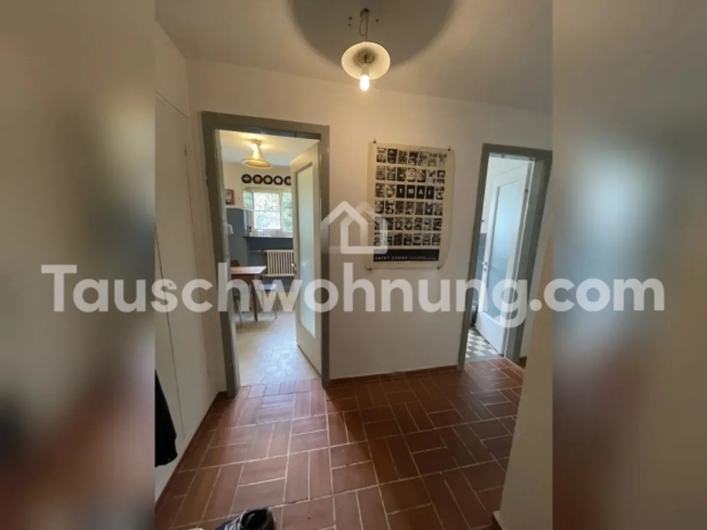 Appartamento in affitto - Foto 7 di 10