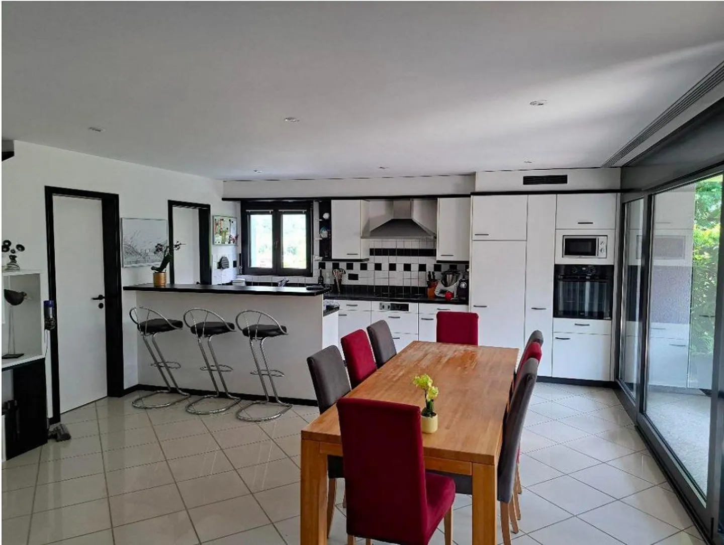 Stunning Family Dream · Grono - Photo 10 of 15