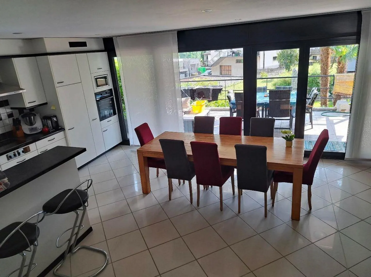 Stunning Family Dream · Grono - Photo 12 of 15