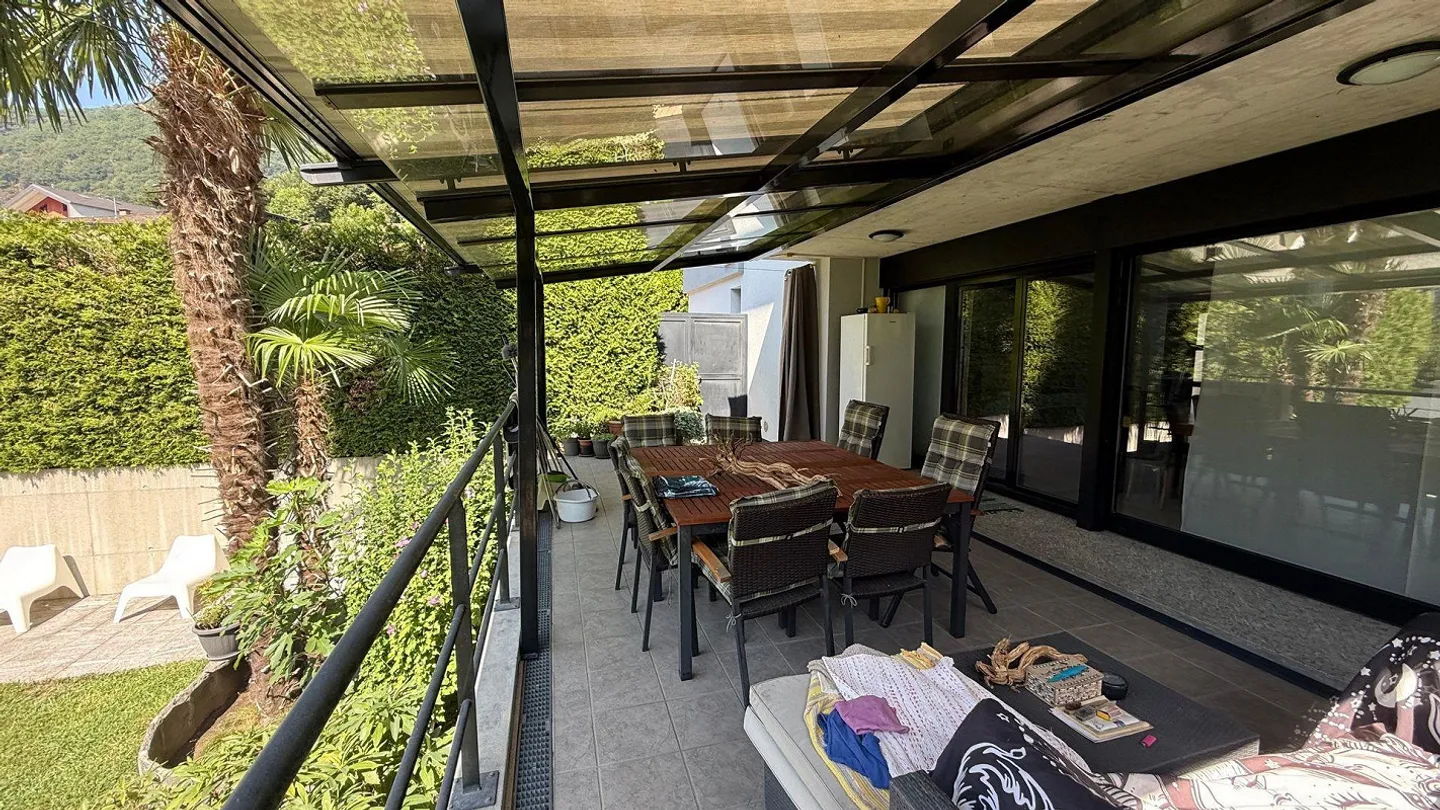 Stunning Family Dream · Grono - Photo 13 of 15