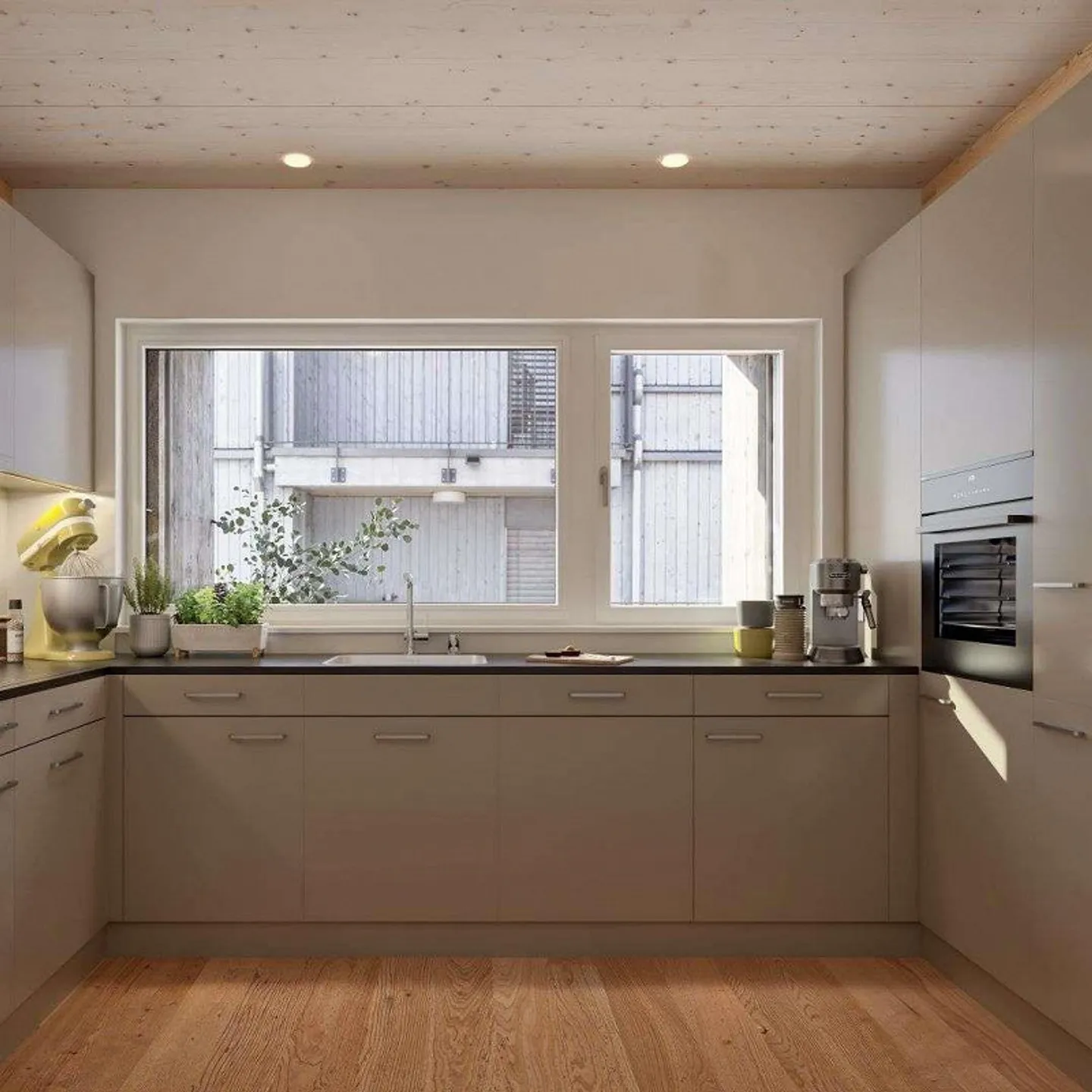 Rheincity - La tua nuova casa! - Foto 6 di 9