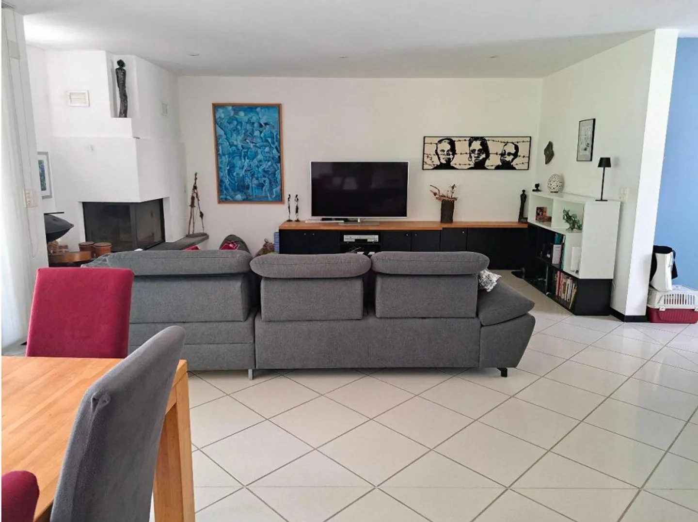 Stunning Family Dream · Grono - Photo 11 of 15
