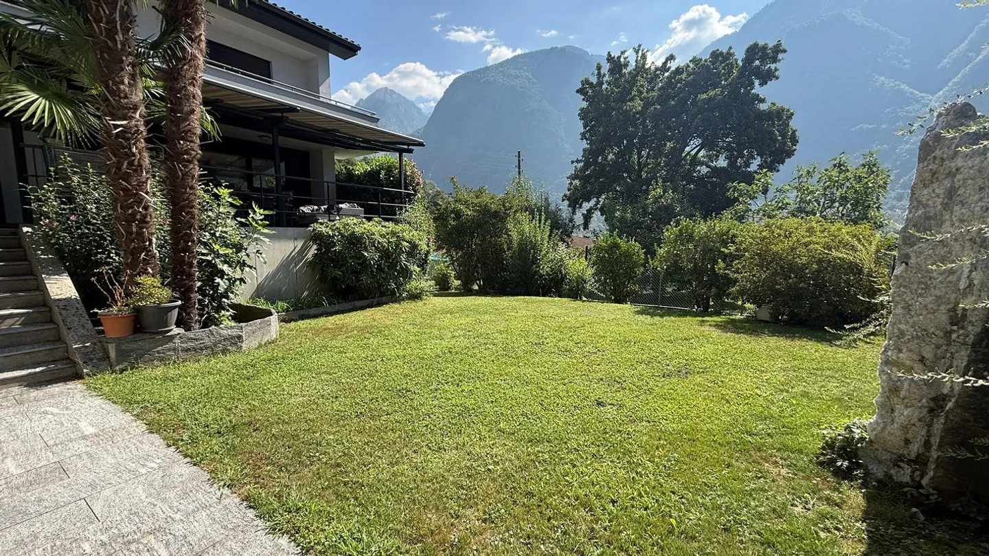 Stunning Family Dream · Grono - Photo 14 of 15