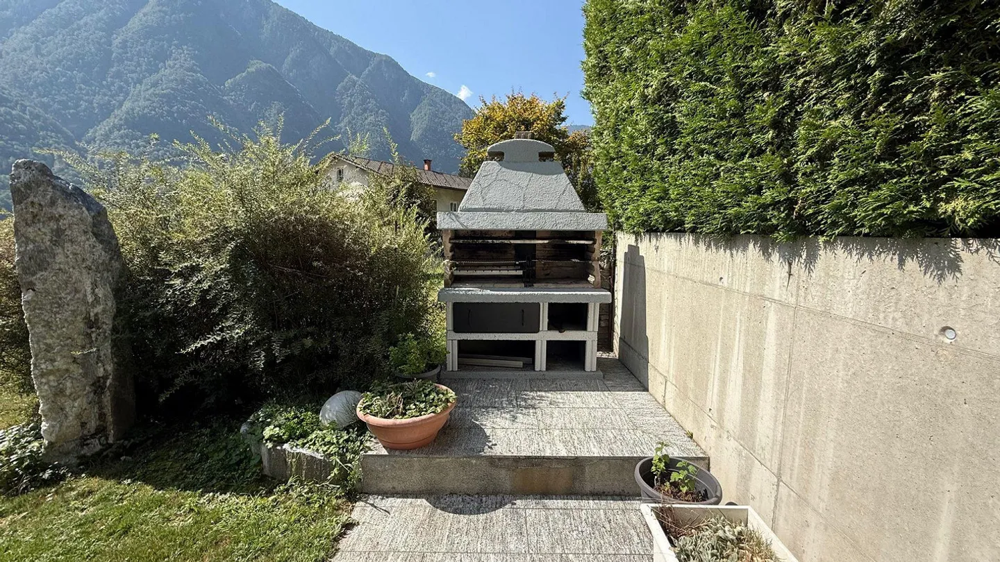 Stunning Family Dream · Grono - Photo 15 of 15