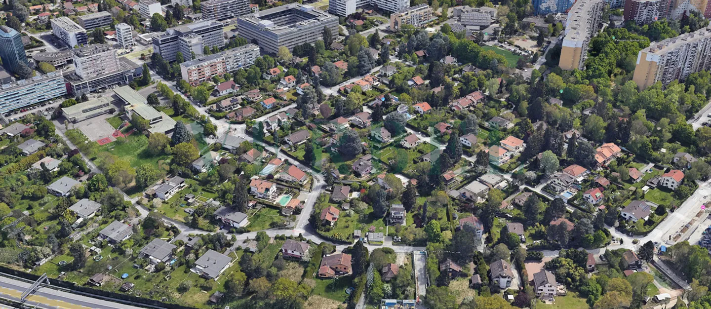 Terreno edificabile - Foto 1 di 4