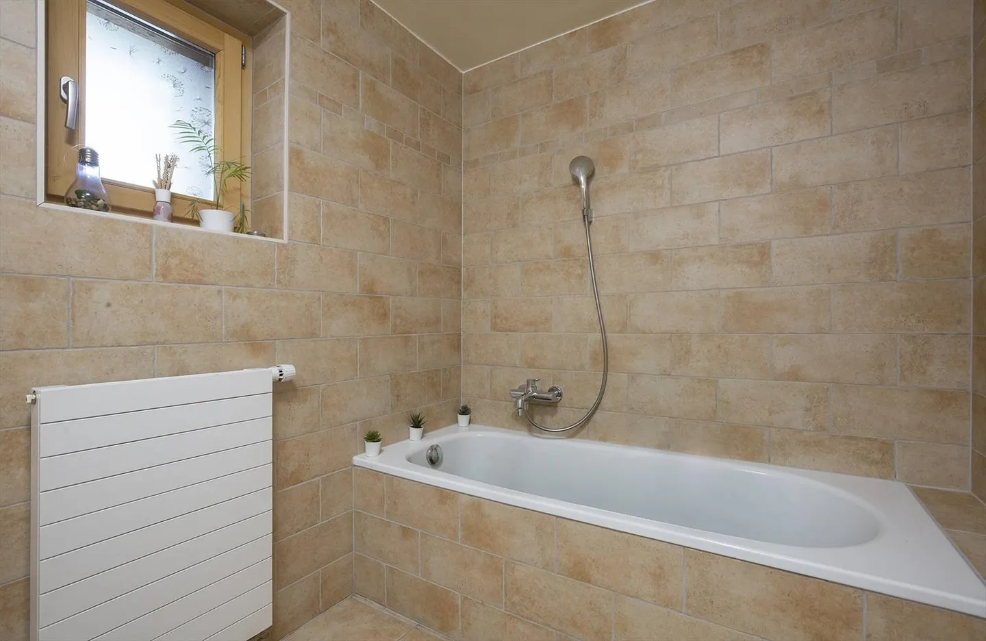 Ferienwohnung in einer Residenz! - Foto 7 von 10