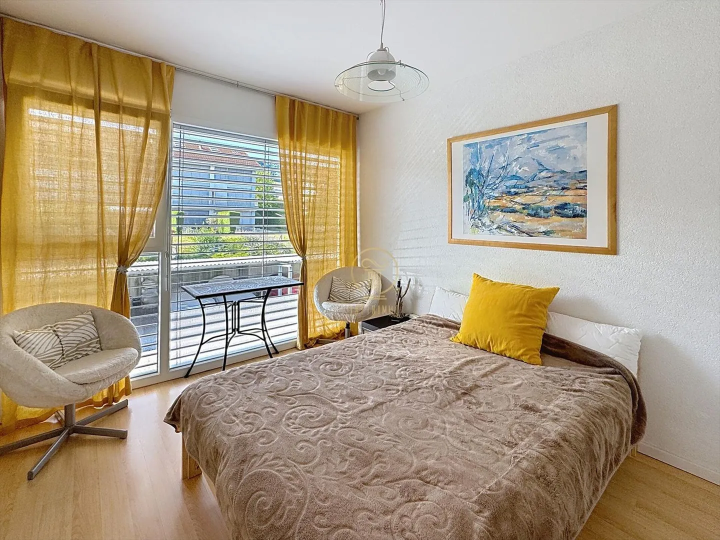 Reihenhaus 5,5 Zimmer - Foto 8 von 13