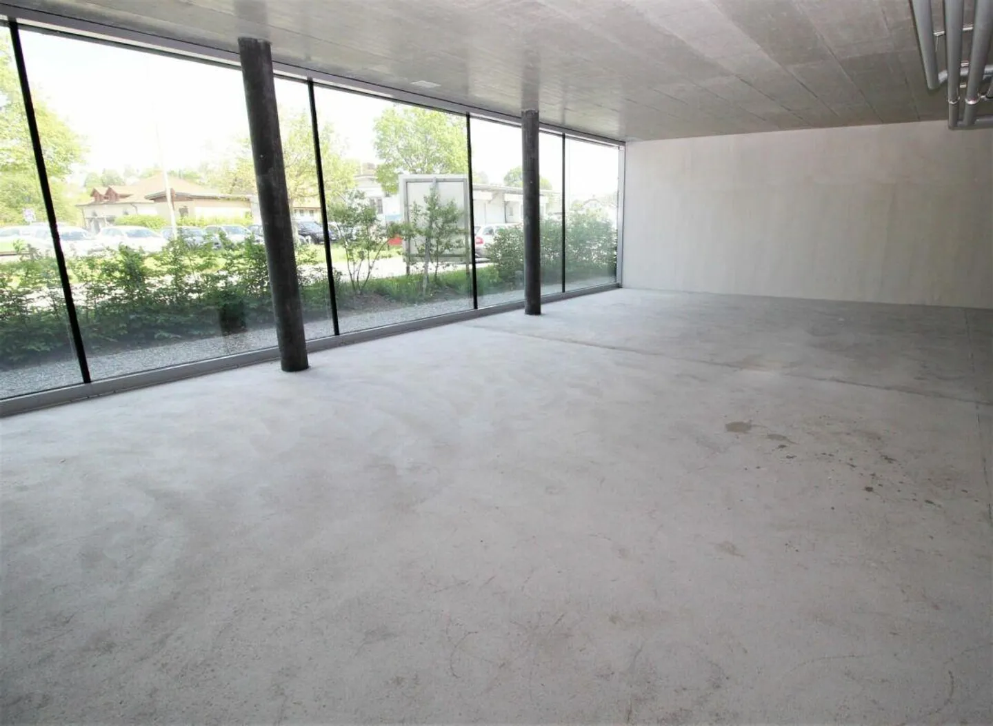Your Business Location in a Central Area - Photo 3 of 6