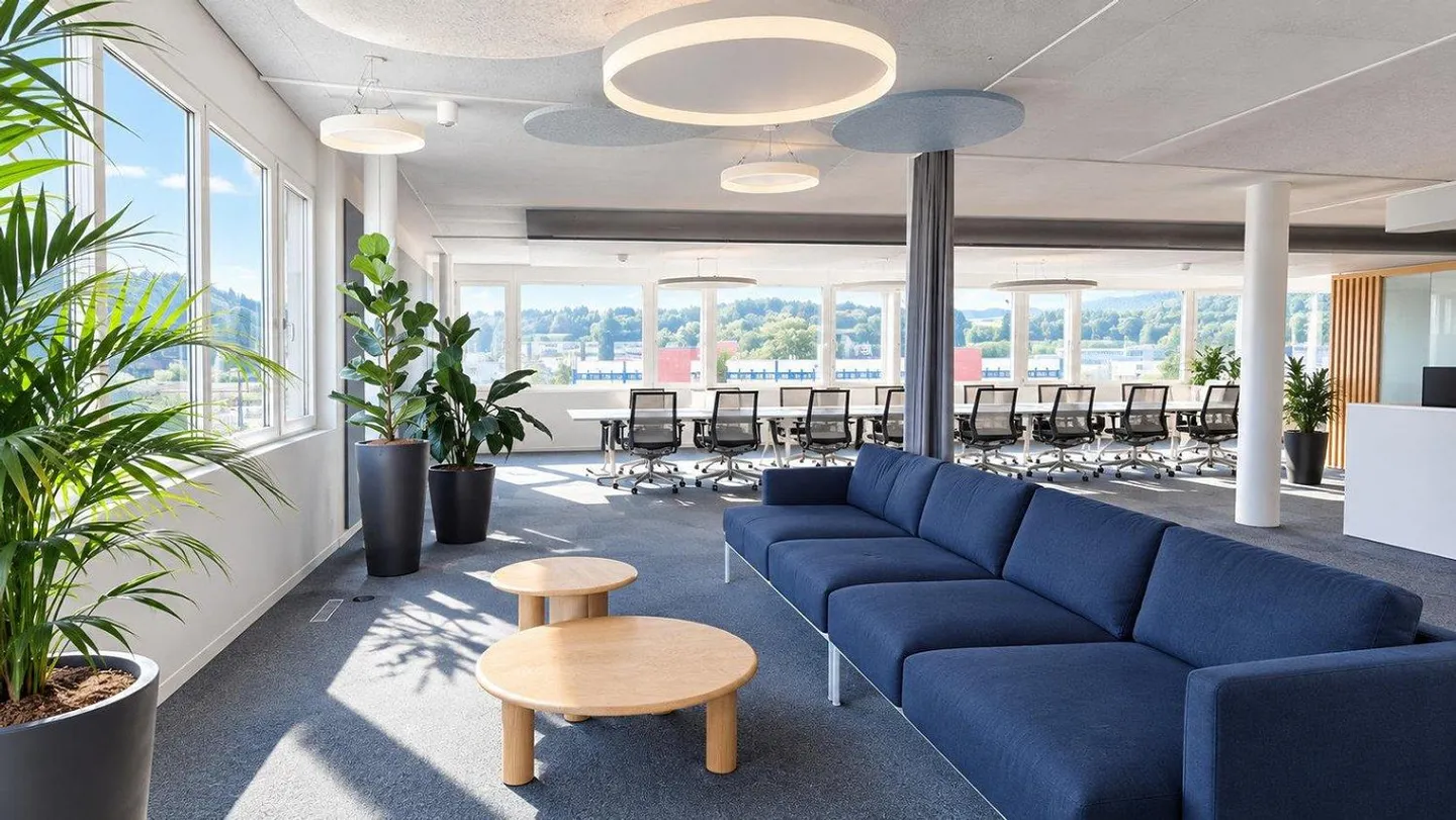 The Ideal Location for Your Business Success - Tax-Friendly - Photo 6 of 13
