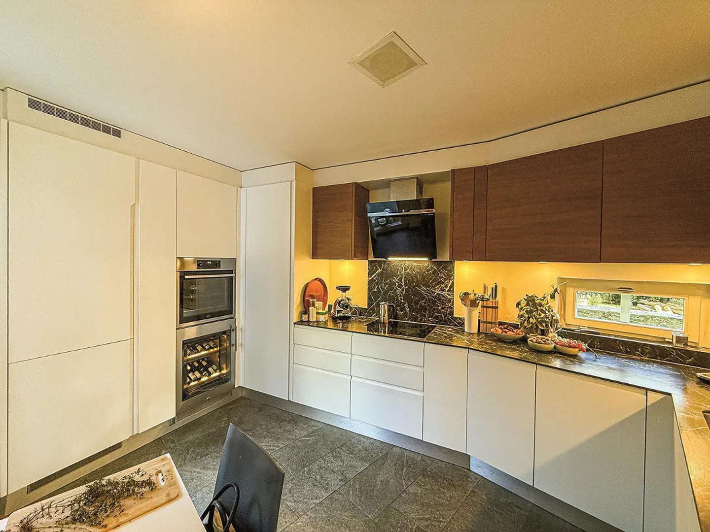 Second Home - Typical Ticino House Completely Renovated - Photo 13 of 29