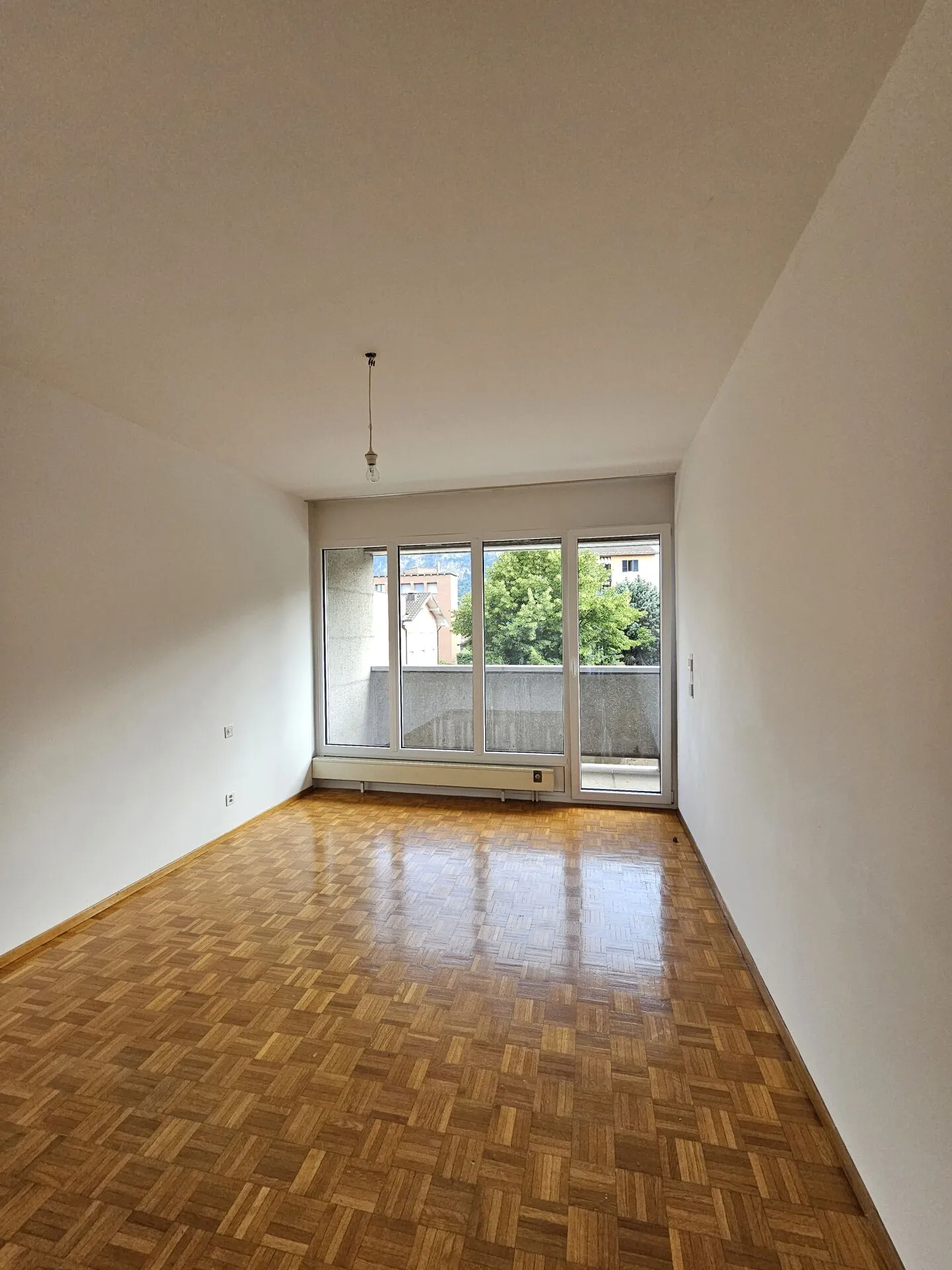 2.5 locali in zona strategica - Foto 4 di 8
