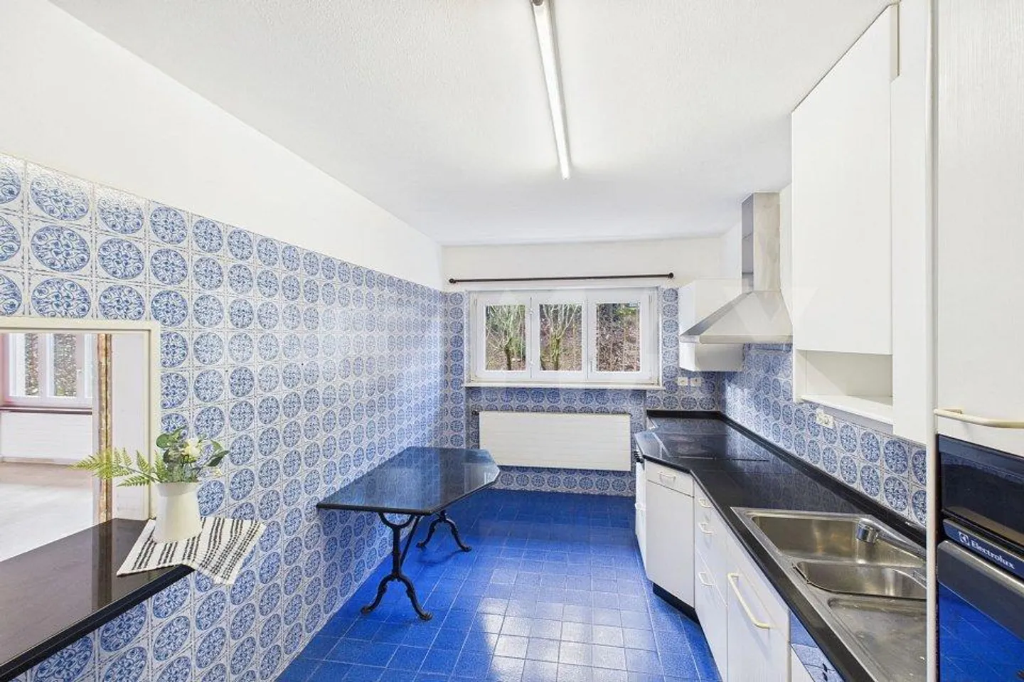 Casa singola in vendita - Foto 6 di 9