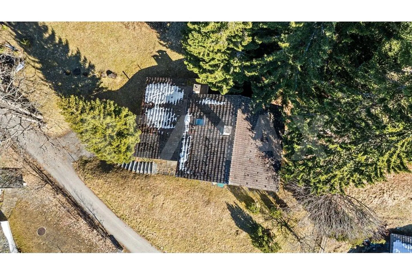 Wohngebäude - Foto 6 von 11