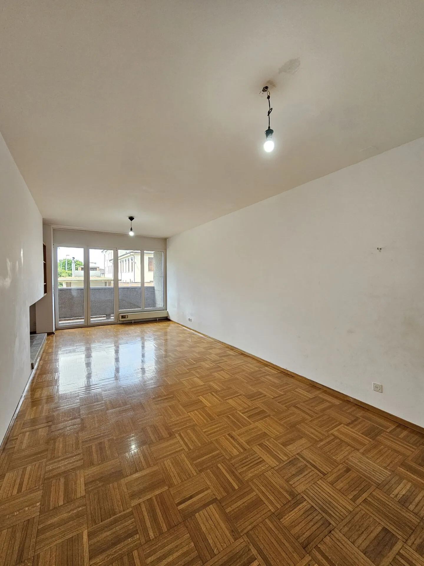 2.5 locali in zona strategica - Foto 7 di 8