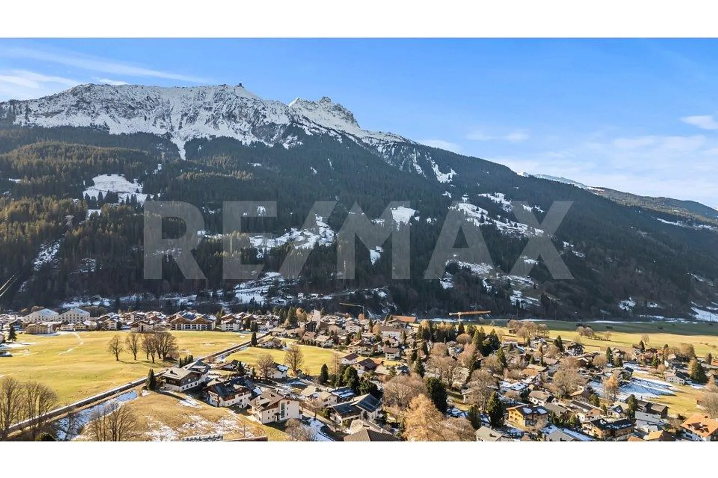 Wohngebäude - Foto 7 von 11