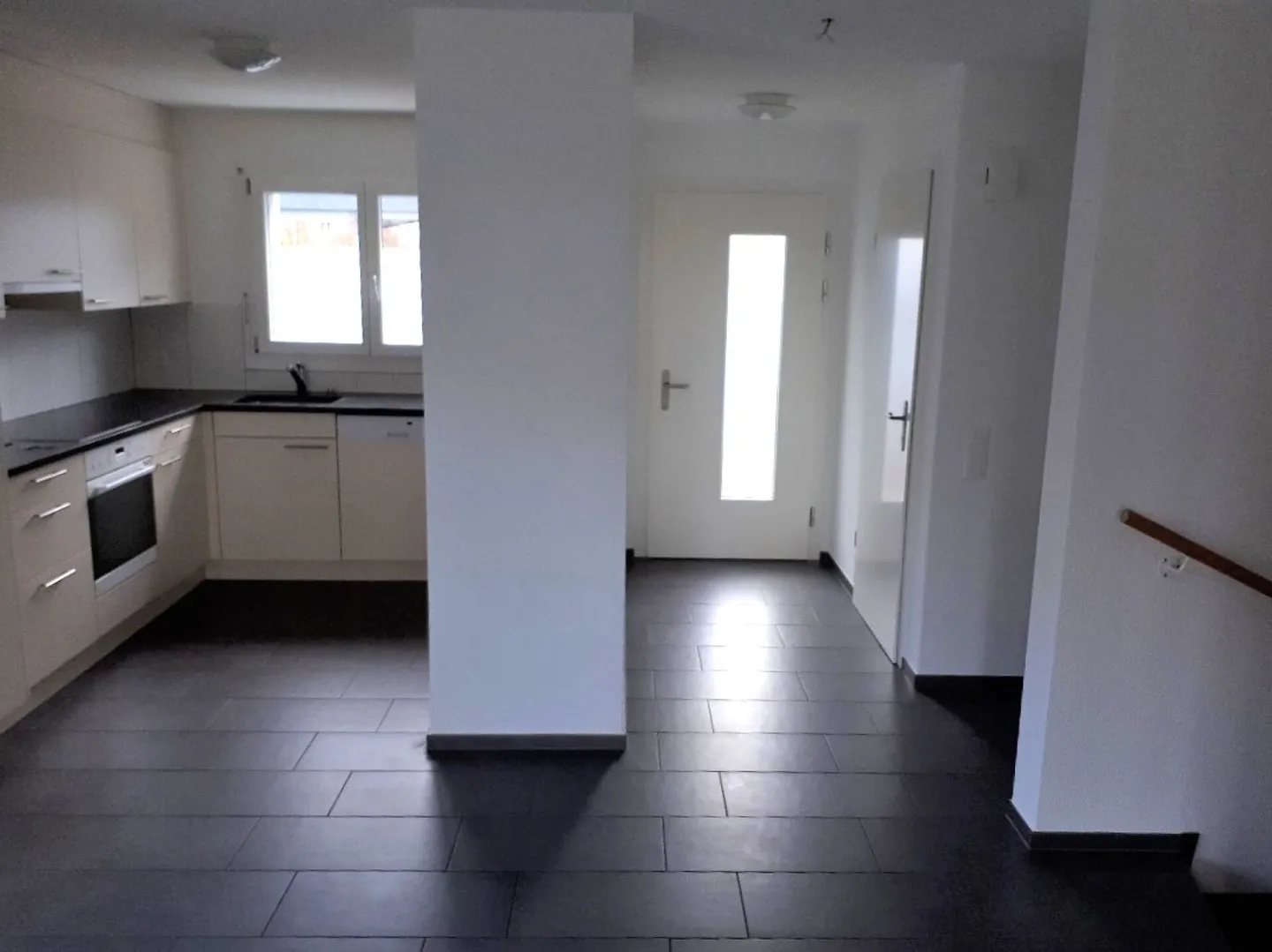 Esperienza abitativa a Wangen b. Olten - Foto 4 di 7