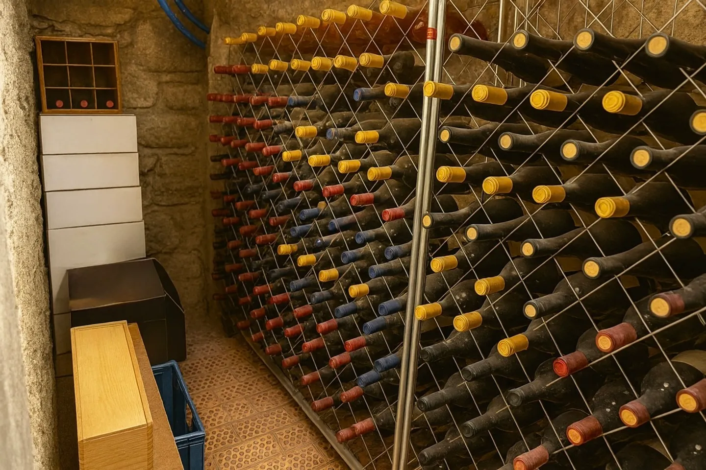 APPARTAMENTO NEL CUORE DELLA NATURA A CHAMPEX-LAC - Foto 10 di 11