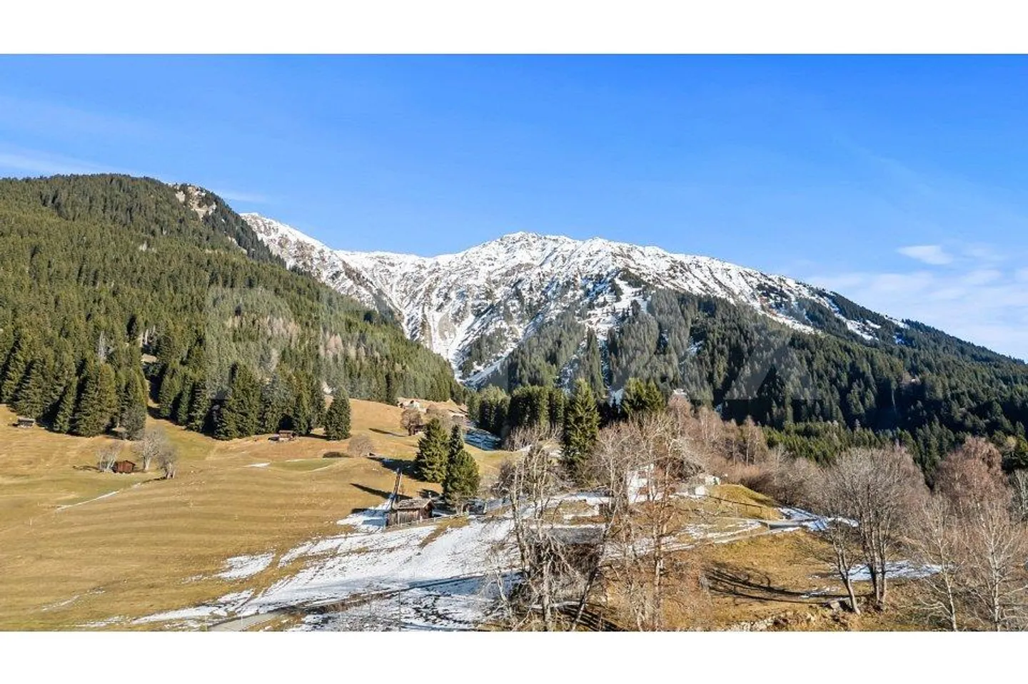 Wohngebäude - Foto 8 von 11