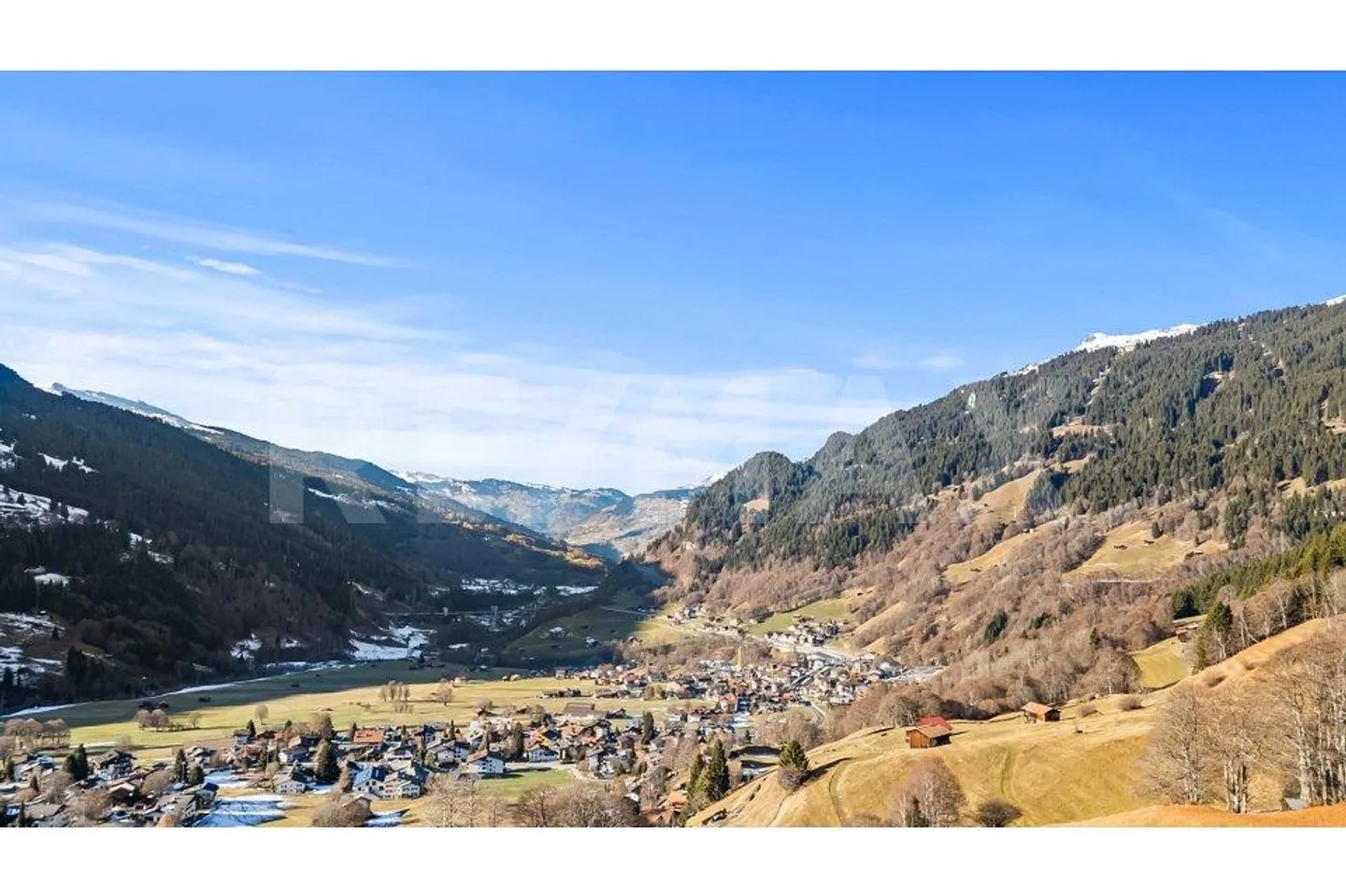 Wohngebäude - Foto 9 von 11