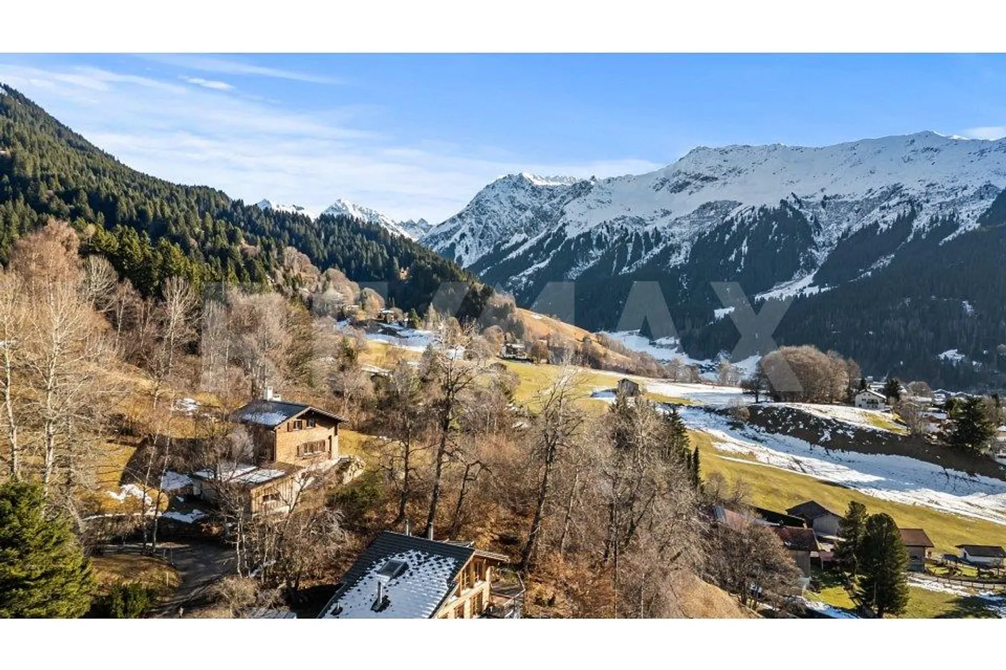 Wohngebäude - Foto 10 von 11