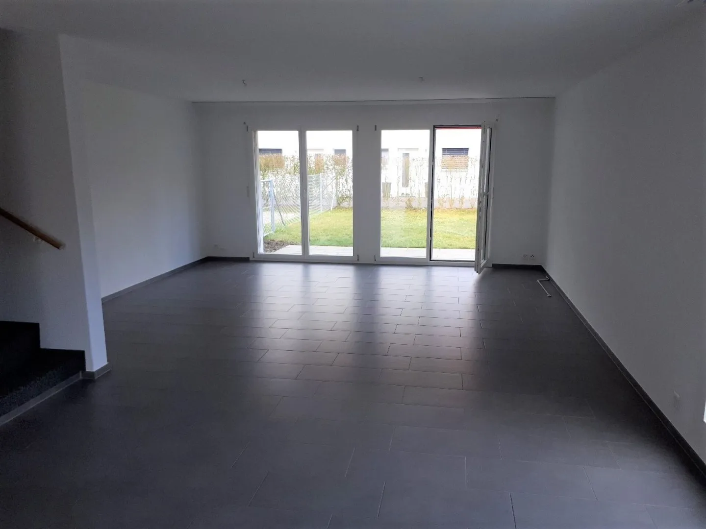 Esperienza abitativa a Wangen b. Olten - Foto 3 di 7