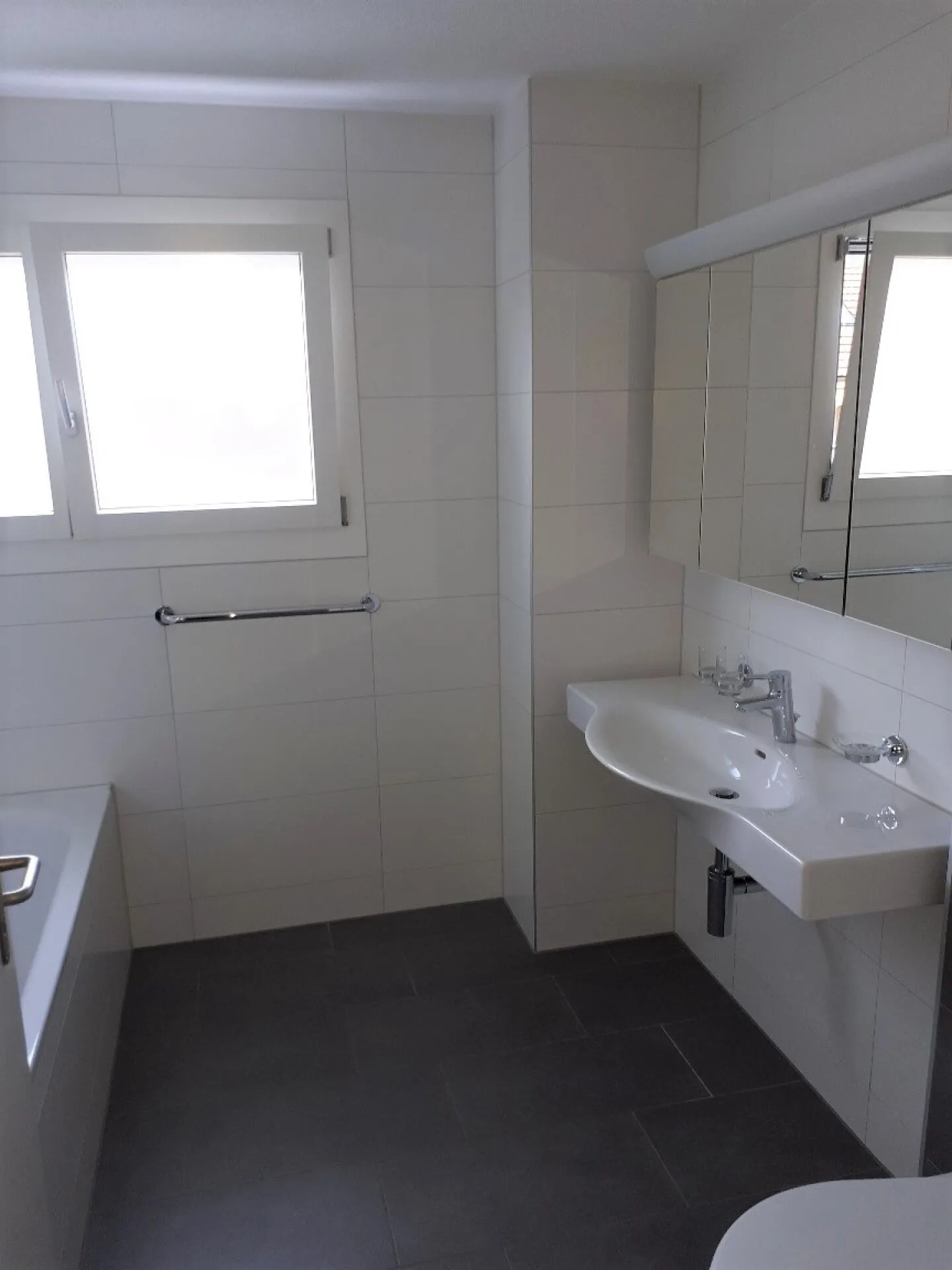 Esperienza abitativa a Wangen b. Olten - Foto 7 di 7