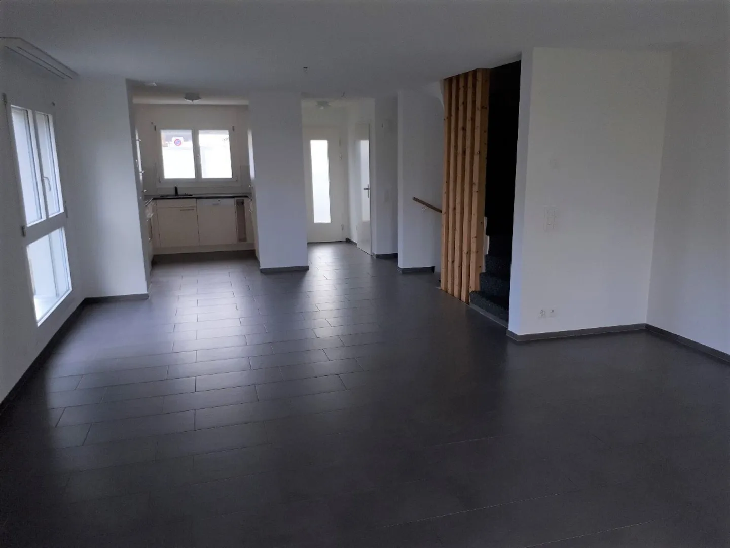 Esperienza abitativa a Wangen b. Olten - Foto 2 di 7