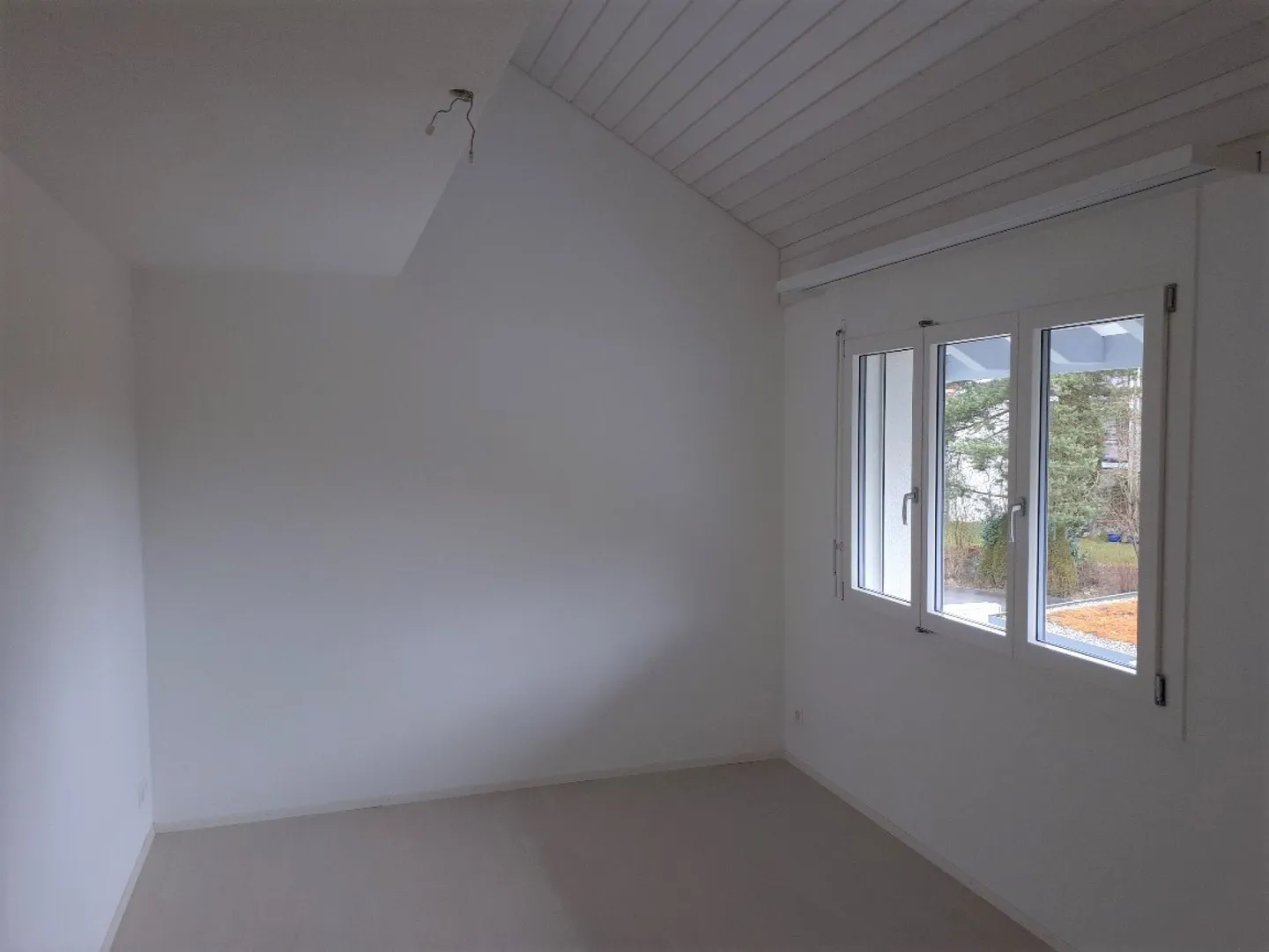 Esperienza abitativa a Wangen b. Olten - Foto 5 di 7