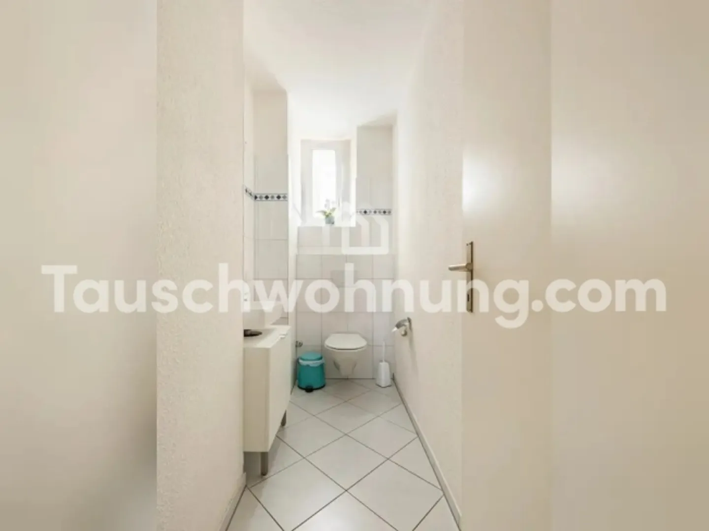 [APPARTAMENTO IN SCAMBIO] 2.5 in cambio di un appartamento di 3+ stanze - Foto 11 di 14