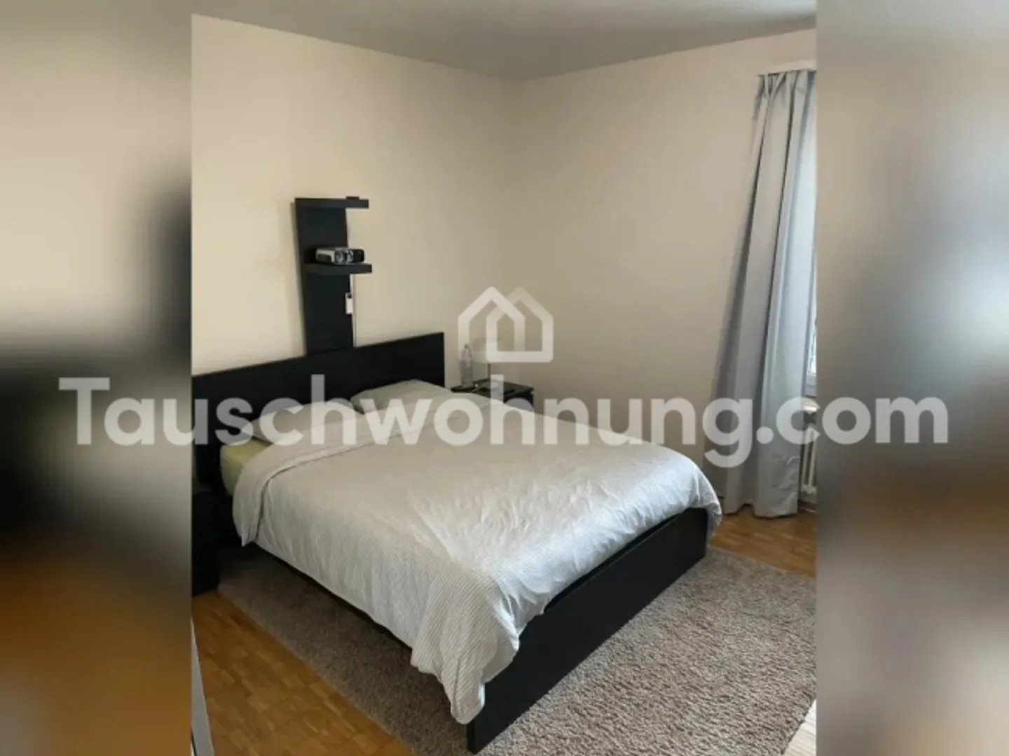[APPARTAMENTO IN SCAMBIO] 2.5 in cambio di un appartamento di 3+ stanze - Foto 13 di 14