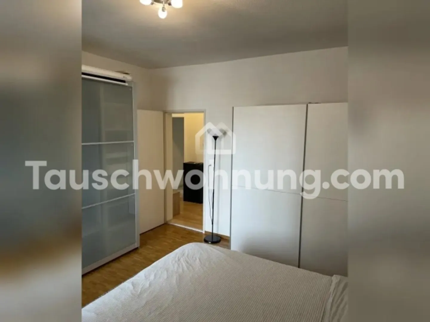 [APPARTAMENTO IN SCAMBIO] 2.5 in cambio di un appartamento di 3+ stanze - Foto 14 di 14