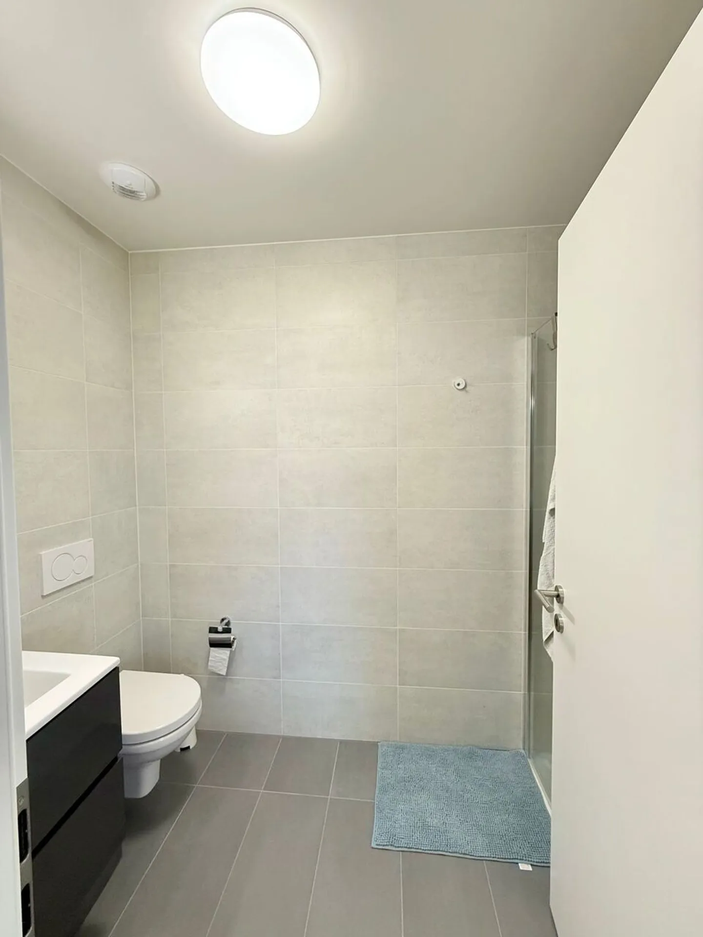 Duplex 4.5 stanze - Foto 7 di 10